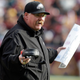 Illustration for article titled Philadelphia Gets Down To Brass Tacks, Just Asks Andy Reid If Hes Going To Resign
